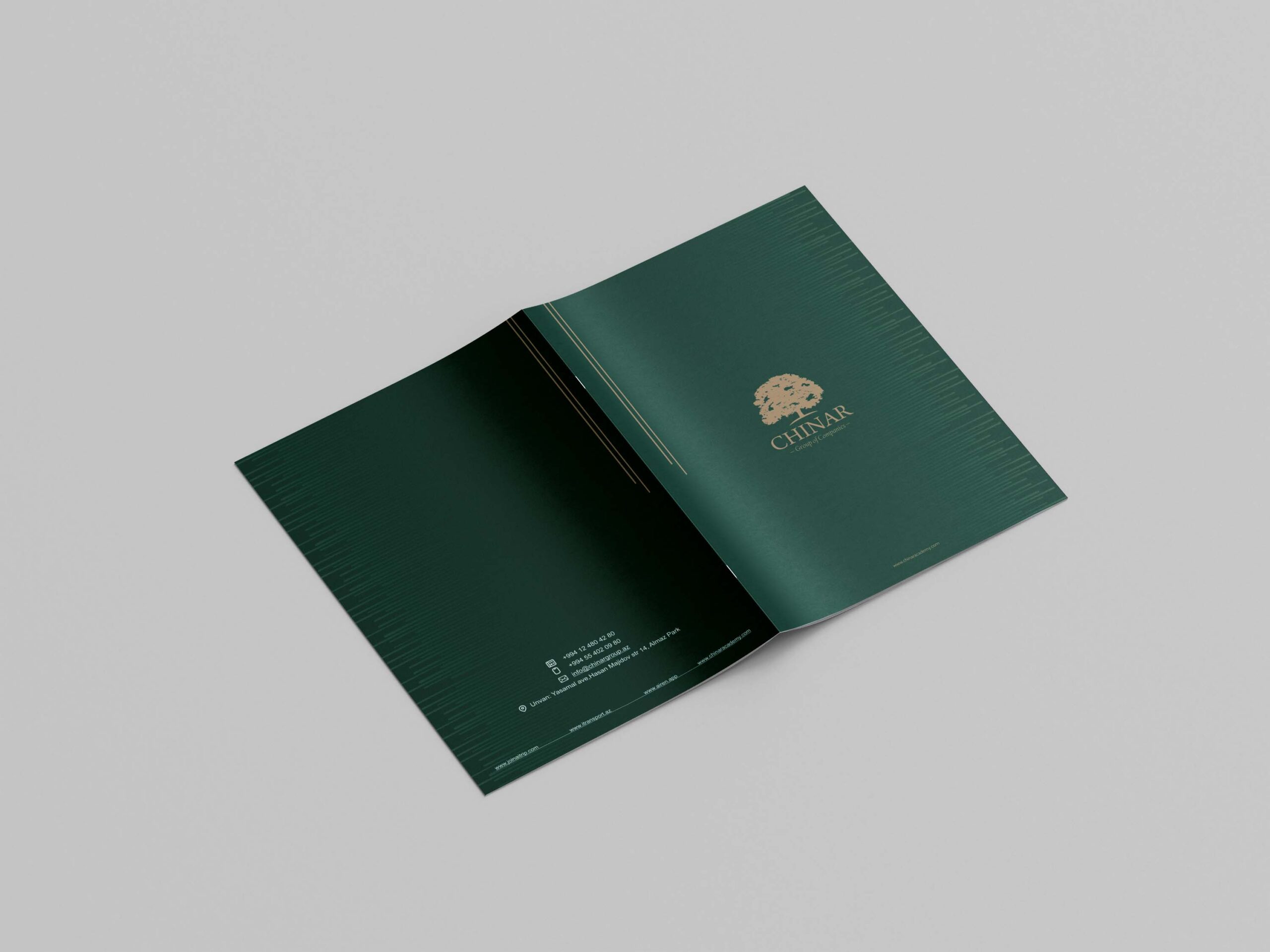 mockups-design.com