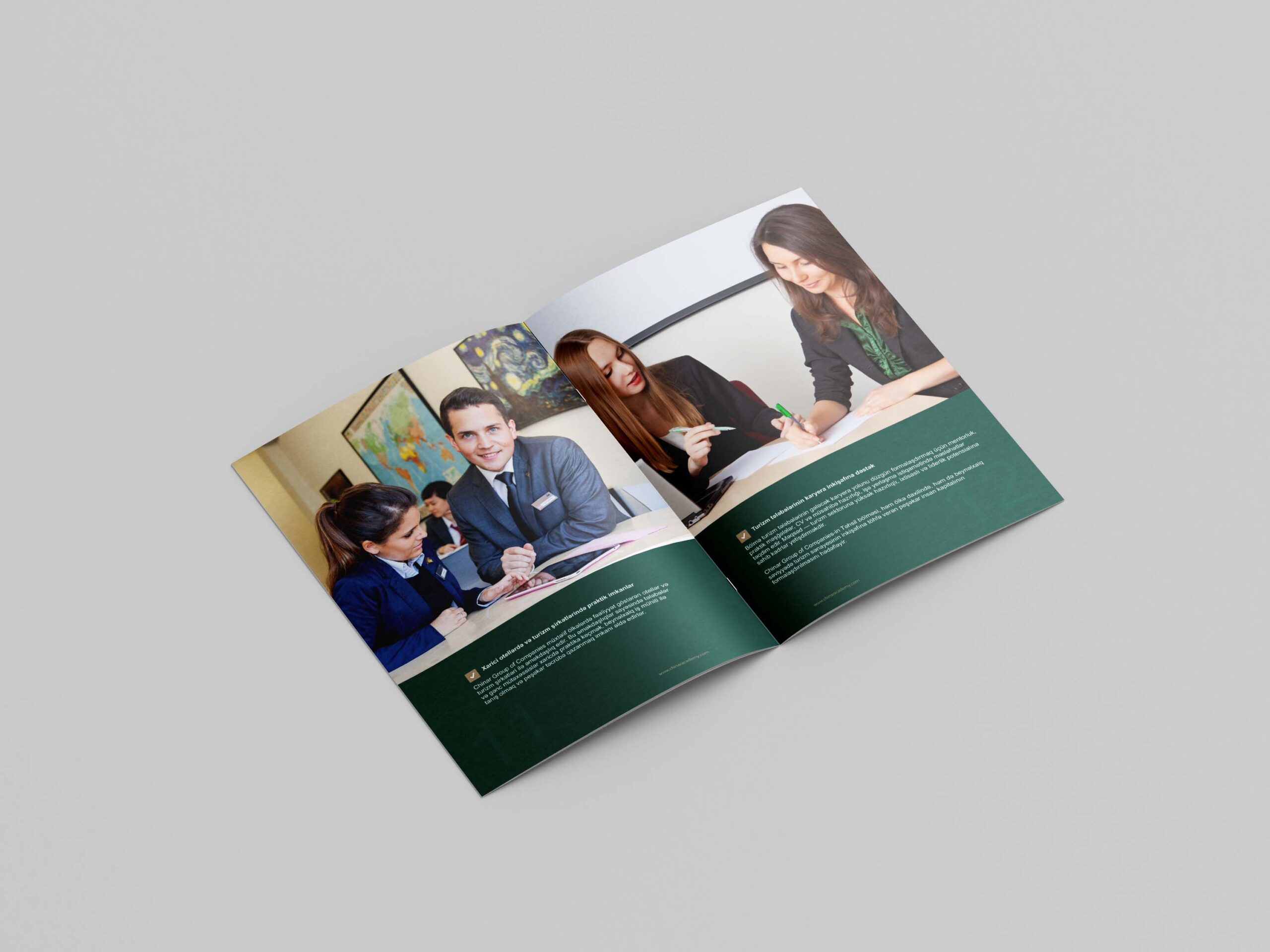 mockups-design.com