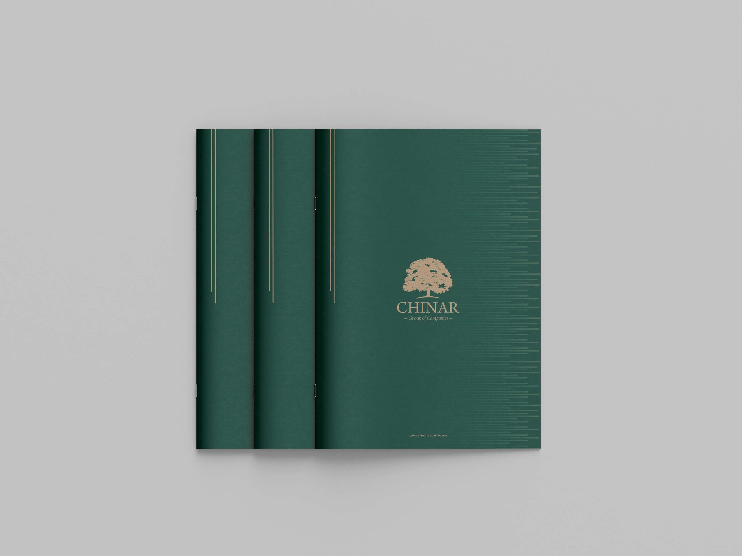 mockups-design.com