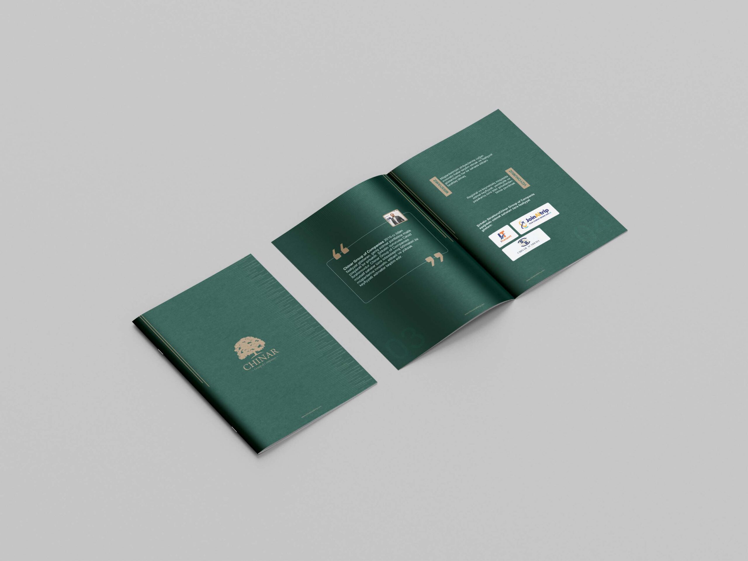 mockups-design.com