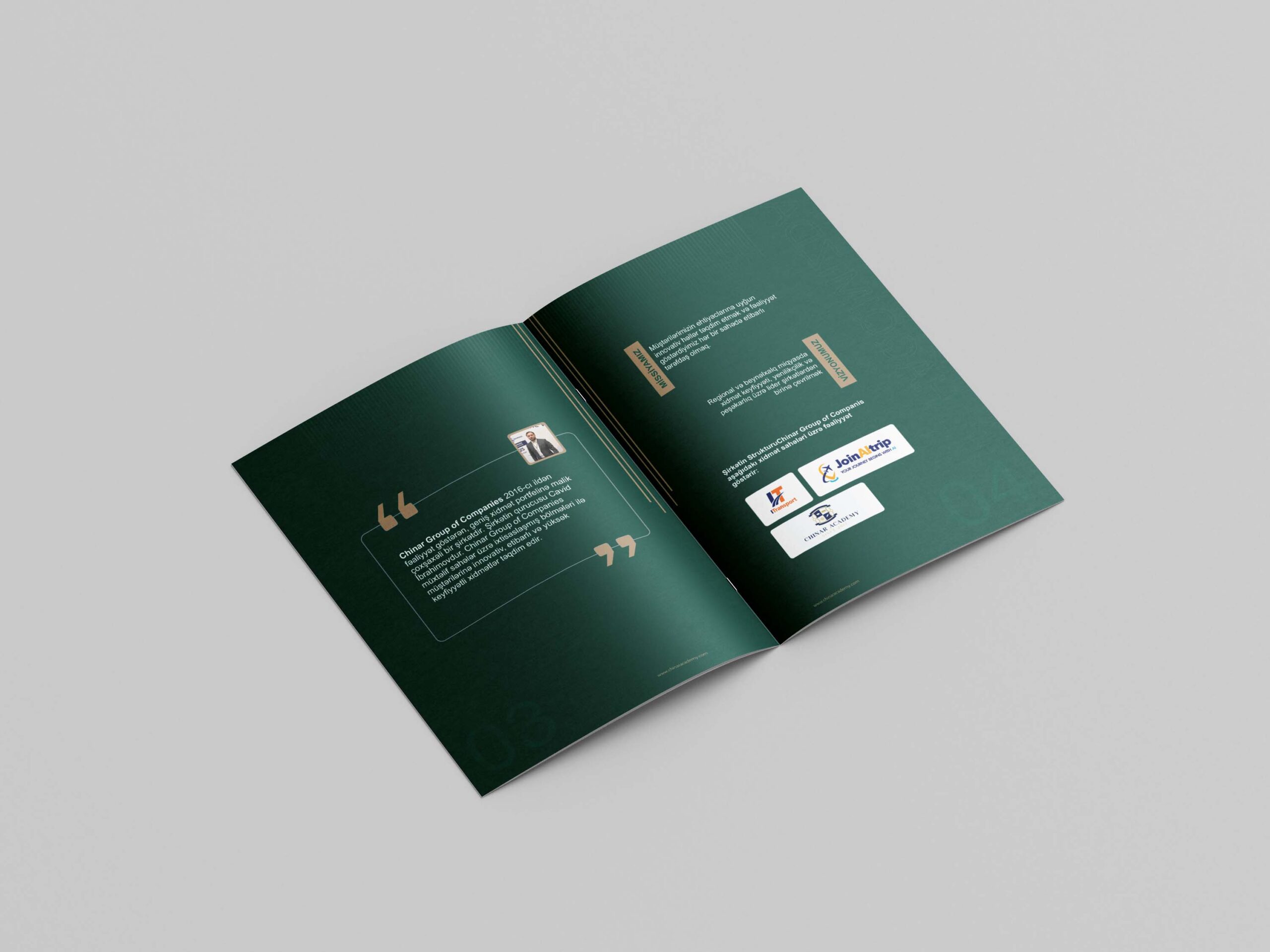 mockups-design.com