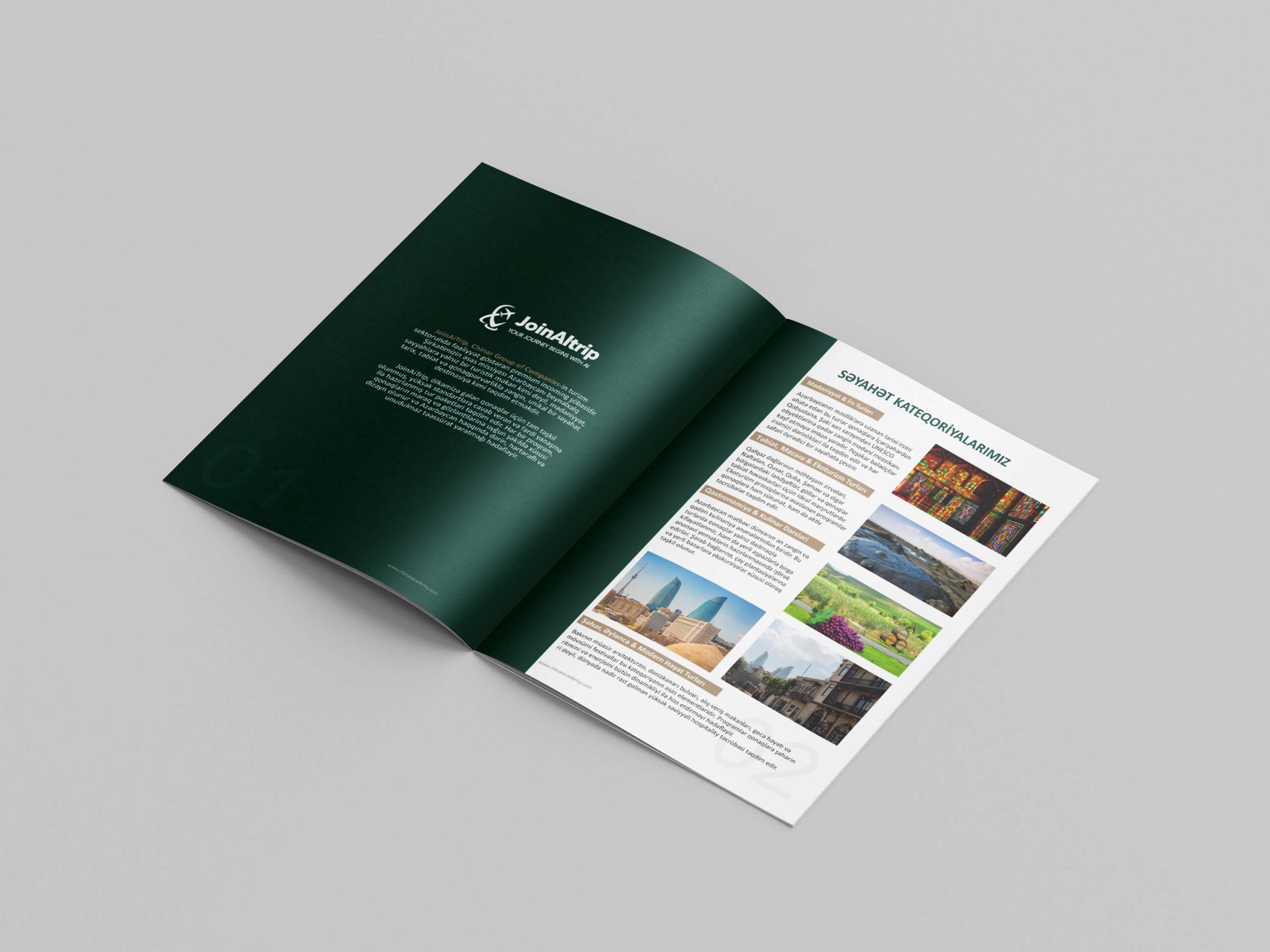 mockups-design.com