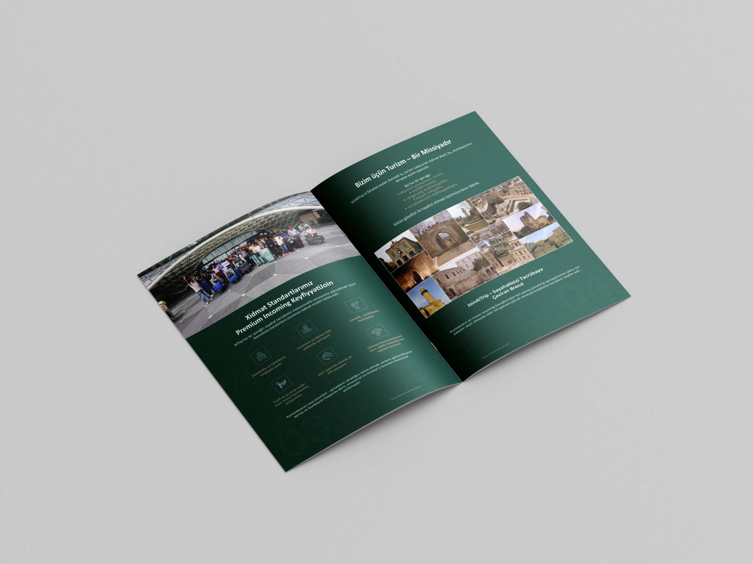 mockups-design.com