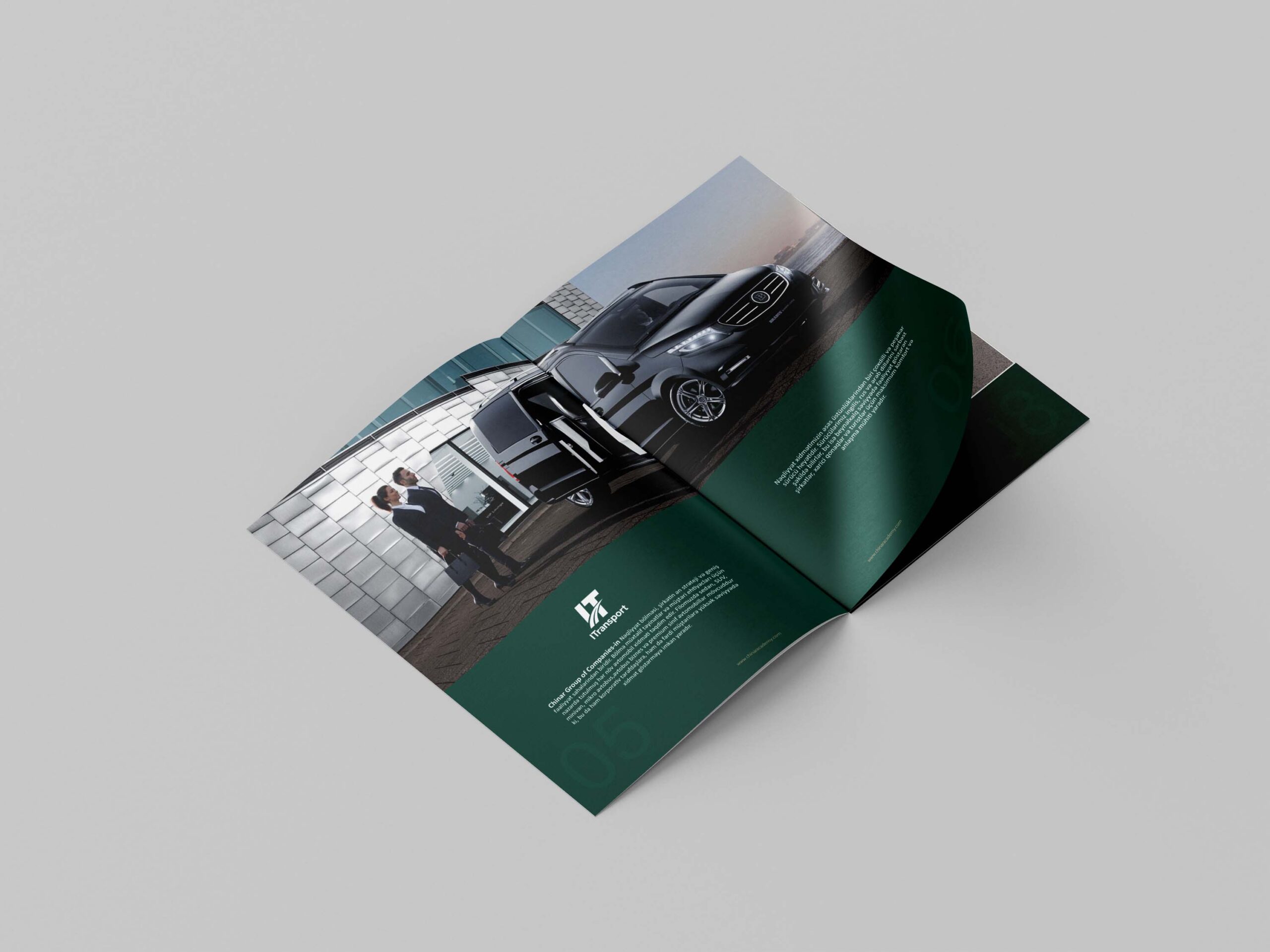mockups-design.com