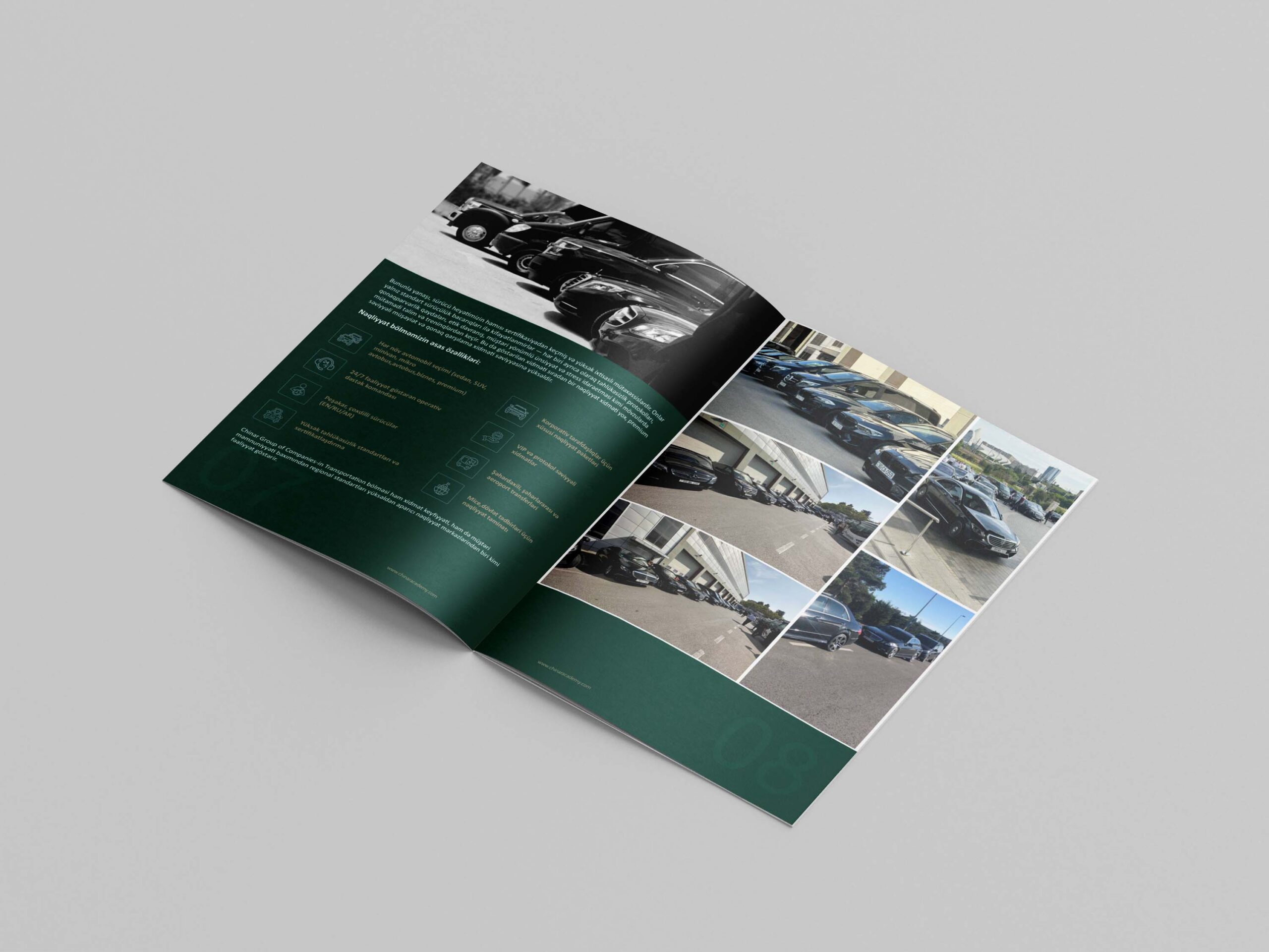 mockups-design.com