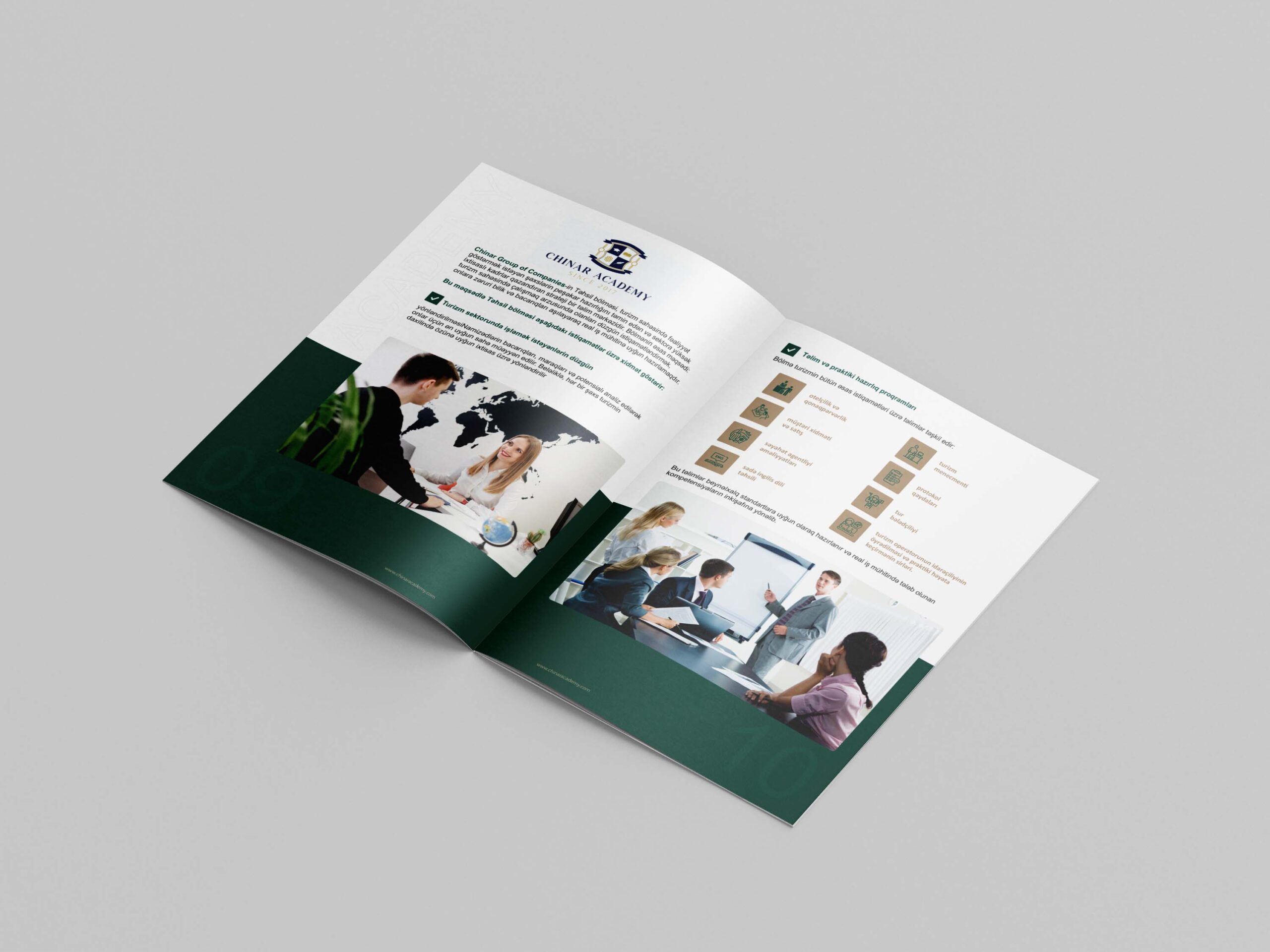 mockups-design.com